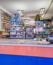 Gallery Professionale