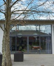 Barthes Frères image 2