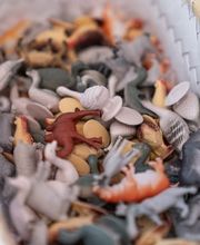 La P'tite Souris Bild 4