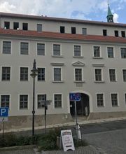 SCHUNK Ingenieure GmbH Bild 11