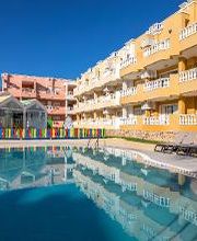 Allegro Isora imagen 9