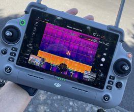 Thermografie 3.2