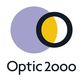 Optic 2000 Crêches Chaintré - Opticien