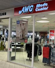AWG Mode Center Strausberg Bild 1