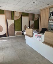 Laboratoire de Pierrefeu -  BIOGROUP CÔTE D'AZUR image 3