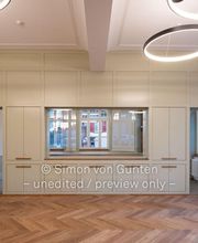 Refa Reymondin AG Bild 1