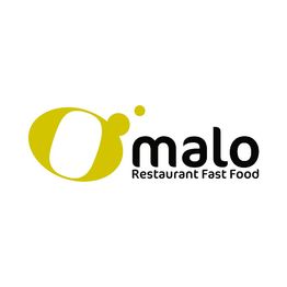 O'malo Plérin