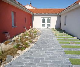 Pierlux image 5