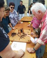 Boules & Billes image 4