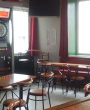 BAR DES SPORTS LOUNGE image 2