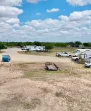 Poth Mini Storage & RV Park image 20