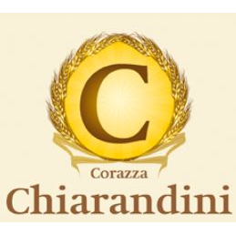 Chiarandini Pasticceria Bar Panificio logo