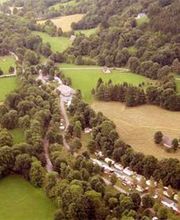 Camping Le Moulian image 2