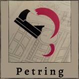 Bauelemente Petring Inh. Maximilian Petring
