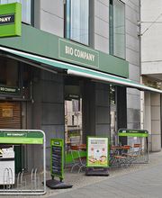 BIO COMPANY Friedrichstraße Bild 1