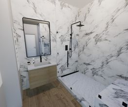 Agence TO-NY Design SARL image 3