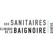 NBB Sanitaires SA - Clinique de la Baignoire