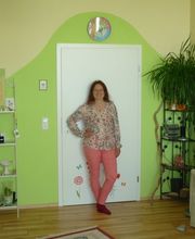 Heilpraktikerin - Sonja Hahn - Naturheilpraxis für Frauen und Familliengesundheit Bild 1