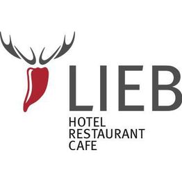 Hotel Lieb