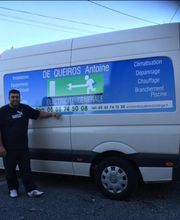 De Queiros Antoine image 4