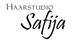 Haarstudio Safija