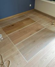 New Line Pavimenti - Locarno Bild 7