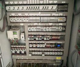 Probât Electricité image 5