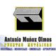 puertas-metalicas-antonio-munoz-logo.png