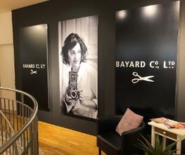 BAYARD CO LTD WOMEN Bild 3