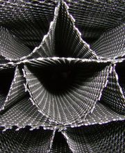 Control y Ventilación imagen 13