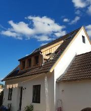 Busse Dachdeckerbetrieb GmbH Bild 12