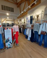 Grain de Malice image 7