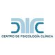 logo-cepsi-clinica.jpg