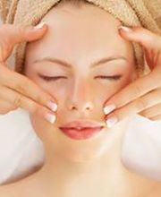 Espace Beauté Wilson image 1