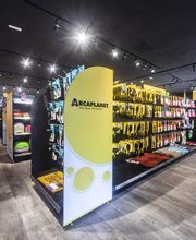 Arcaplanet immagine 2