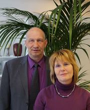 Besser Bestattungen Bild 7