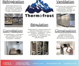 Thermofrost Sàrl Bild 3