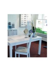 Schwerdtner Augenoptik-Uhren-Schmuck Bild 1