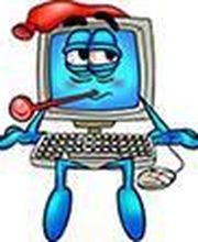 Clinique de l'Informatique image 2