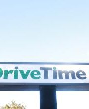 With DriveTime, get approved and see your personalized financing terms all in just 2 minutes online. We make buying your next car stress-free!