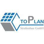 ToPlan Straßenbau GmbH