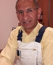 Karl Heinz Bergstein GmbH Bild 2