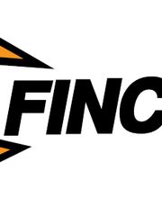 logofincasa.png