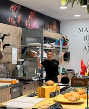 Gallery Cliente
