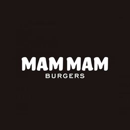 Mam-Mam Burger