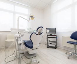 Gallery Professionale