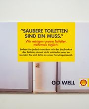 Shell Recharge Charging Station Bild 18