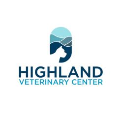 Highland Veterinary Center