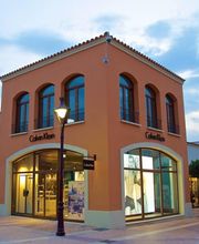 Calvin Klein Outlet imagen 1