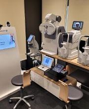 Opticien Roye - Optic 2000 image 6